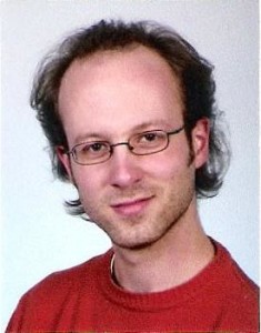 Jan Kampmeier