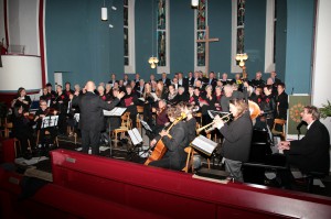 Konzert Paul12014