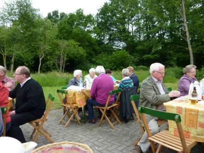 MGV Fahrt 13.6.2015 028