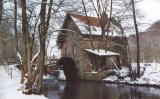 image muehlegr-jpg