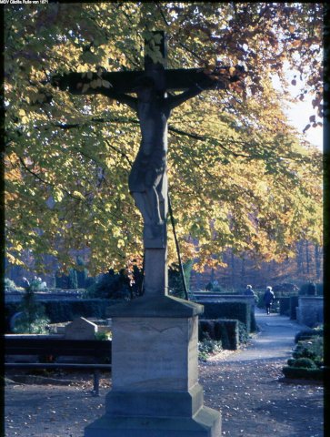 image 001-friedhof-jpg