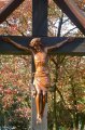 image 004-wahmhoff-jpg