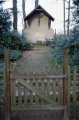 image 010-grabstelle-schweers-auf-dem-hohn-jpg