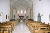 image 003-jpg