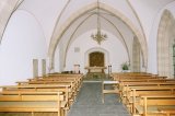 image 008-jpg