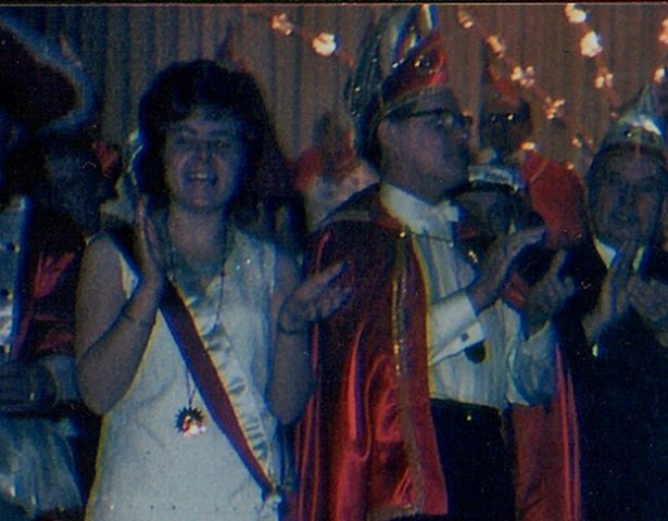 image 1969-jpg