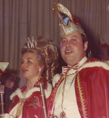 image 1970-jpg