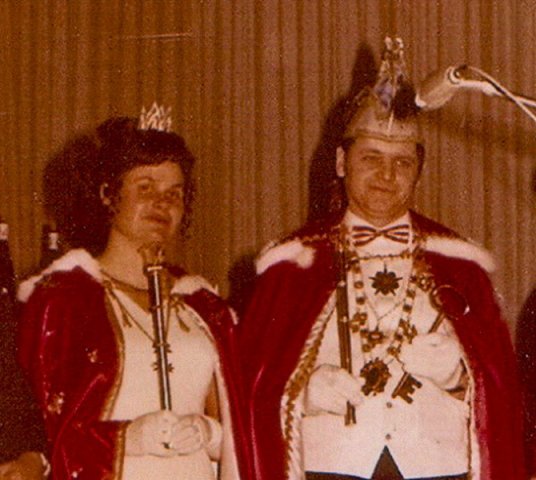 image 1973-jpg