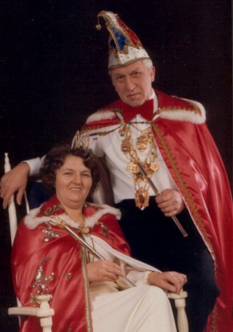 image 1979-jpg