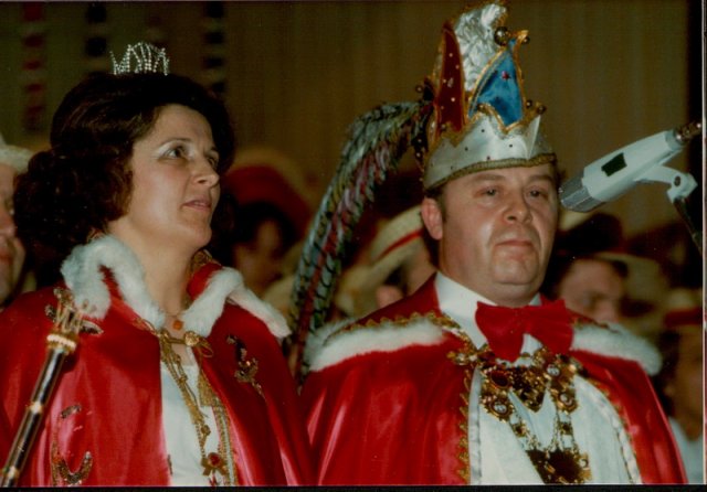 image 1980-jpg