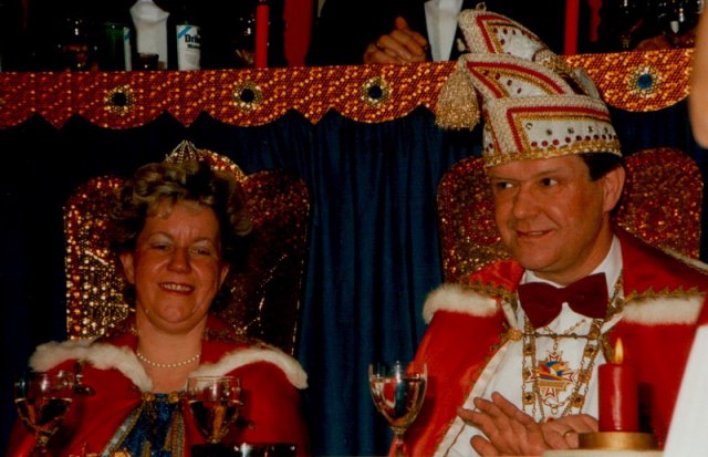 image 1987-jpg