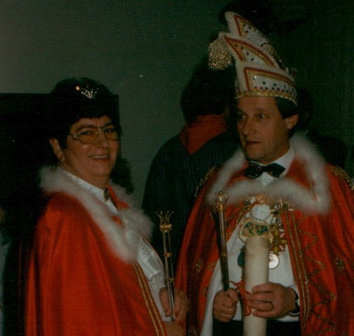 image 1994-jpg